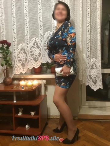 Анкета проститутки Лада, Судовая Вишня, 38 лет, №363729